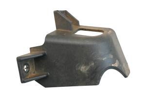 Honda - 21 Honda Talon 1000X Master Cylinder Cover SXS1000S2X - Image 2