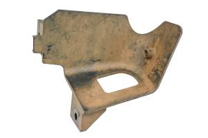 Honda - 21 Honda Talon 1000X Master Cylinder Cover SXS1000S2X - Image 3