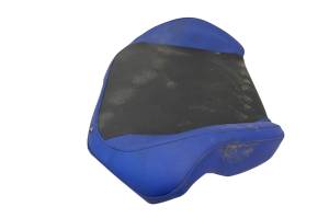 Honda - 21 Honda Talon 1000X Passenger Seat Bottom Cushion SXS1000S2X - Image 2