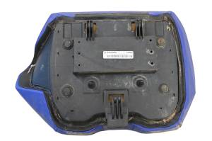 Honda - 21 Honda Talon 1000X Passenger Seat Bottom Cushion SXS1000S2X - Image 3