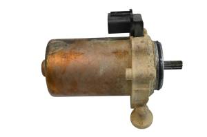 Honda - 21 Honda Talon 1000X Electronic Control Motor Unit SXS1000S2X - Image 2