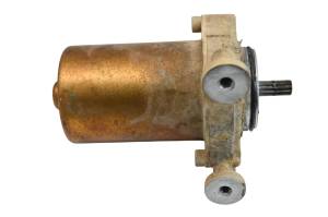 Honda - 21 Honda Talon 1000X Electronic Control Motor Unit SXS1000S2X - Image 3