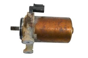 Honda - 21 Honda Talon 1000X Electronic Control Motor Unit SXS1000S2X - Image 4