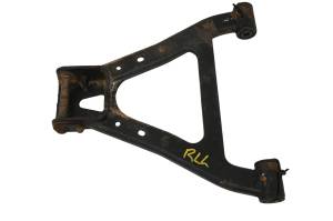 18 Kubota RTV-X900W Rear Lower Left A-Arm
