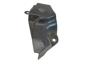 Honda - 21 Honda Talon 1000X Front Final Clutch Cover SXS1000S2X - Image 2