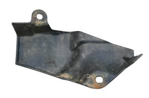 Honda - 21 Honda Talon 1000X Front Final Clutch Cover SXS1000S2X - Image 3