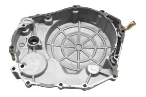 Polaris - 06 Polaris Predator 500 2x4 Clutch Cover - Image 3