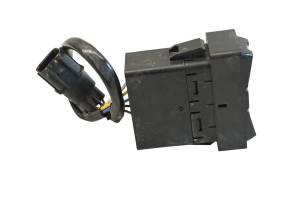 Honda - 21 Honda Talon 1000X Suspension Switch SXS1000S2X - Image 2