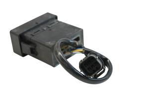 Honda - 21 Honda Talon 1000X Suspension Switch SXS1000S2X - Image 3