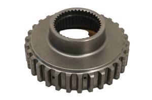 21 Honda Talon 1000X Second Clutch Gear 30T SXS1000S2X