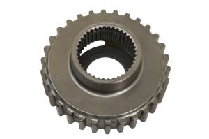 Honda - 21 Honda Talon 1000X Second Clutch Gear 30T SXS1000S2X - Image 2
