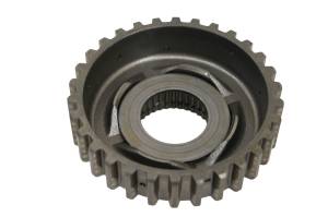Honda - 21 Honda Talon 1000X Second Clutch Gear 30T SXS1000S2X - Image 3
