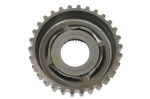 Honda - 21 Honda Talon 1000X Second Clutch Gear 30T SXS1000S2X - Image 4