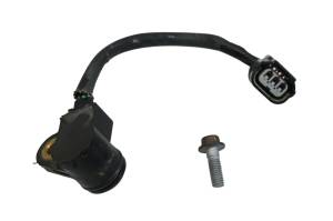 21 Honda Talon 1000X Angle Sensor SXS1000S2X