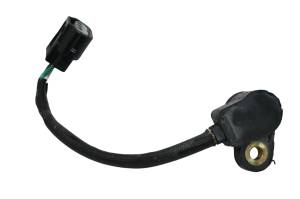 Honda - 21 Honda Talon 1000X Angle Sensor SXS1000S2X - Image 2