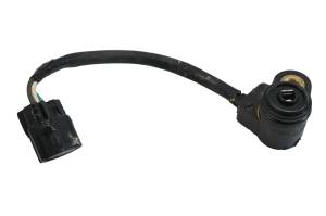 Honda - 21 Honda Talon 1000X Angle Sensor SXS1000S2X - Image 3