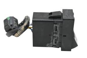 Honda - 21 Honda Talon 1000X Headlight Switch SXS1000S2X - Image 2
