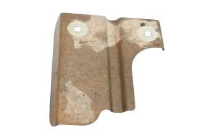 Honda - 21 Honda Talon 1000X Control Motor Cover SXS1000S2X - Image 3