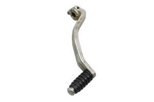 Polaris - 06 Polaris Predator 500 2x4 Gear Select Shift Lever Shifter - Image 2