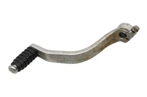 Polaris - 06 Polaris Predator 500 2x4 Gear Select Shift Lever Shifter - Image 3
