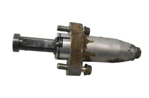 Polaris - 06 Polaris Predator 500 2x4 Cam Chain Tensioner - Image 1