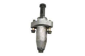 Polaris - 06 Polaris Predator 500 2x4 Cam Chain Tensioner - Image 2