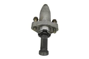Polaris - 06 Polaris Predator 500 2x4 Cam Chain Tensioner - Image 3