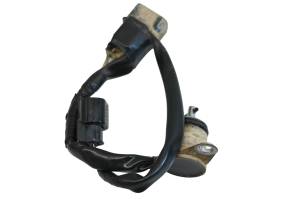 Honda - 21 Honda Talon 1000X Sub Drum Position Switch SXS1000S2X - Image 2