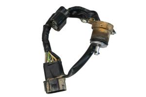 Honda - 21 Honda Talon 1000X Sub Drum Position Switch SXS1000S2X - Image 3
