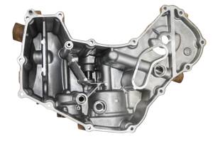 Honda - 21 Honda Talon 1000X Oil Tank Cover SXS1000S2X - Image 3