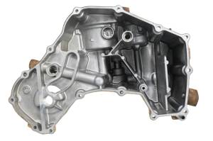 Honda - 21 Honda Talon 1000X Oil Tank Cover SXS1000S2X - Image 4