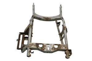 Polaris - 03 Polaris Predator 500 2x4 Subframe - Image 2
