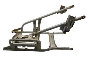 Polaris - 03 Polaris Predator 500 2x4 Subframe - Image 3