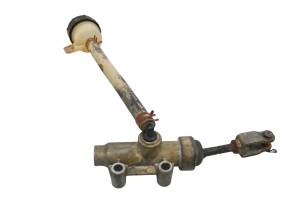 06 Polaris Predator 500 2x4 Rear Brake Master Cylinder