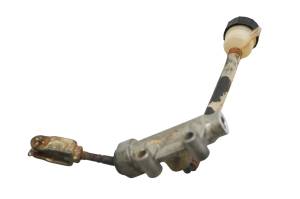 Polaris - 06 Polaris Predator 500 2x4 Rear Brake Master Cylinder - Image 3