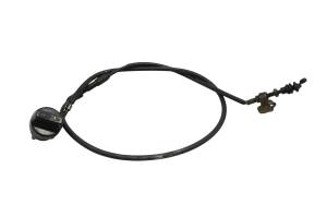 Polaris - 06 Polaris Predator 500 2x4 Reverse Switch & Cable - Image 1