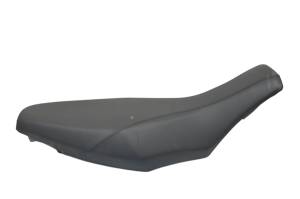 03 Polaris Predator 500 2x4 Seat