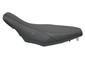 Polaris - 03 Polaris Predator 500 2x4 Seat - Image 3