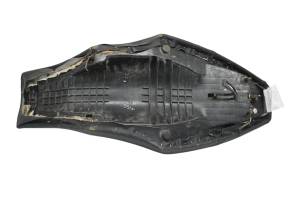 Polaris - 03 Polaris Predator 500 2x4 Seat - Image 4