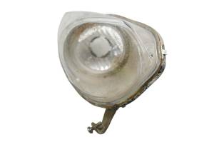 Polaris - 06 Polaris Predator 500 2x4 Front Right Headlight - Image 2