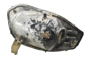 Polaris - 06 Polaris Predator 500 2x4 Front Right Headlight - Image 3