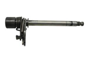 03 Polaris Predator 500 2x4 Transmission Shift Shaft Shifter
