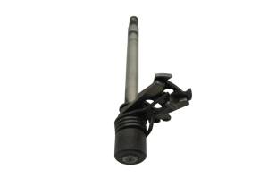 Polaris - 03 Polaris Predator 500 2x4 Transmission Shift Shaft Shifter - Image 2