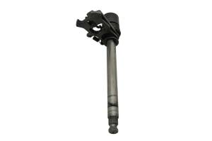 Polaris - 03 Polaris Predator 500 2x4 Transmission Shift Shaft Shifter - Image 3