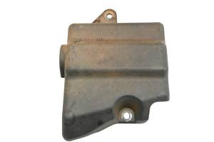 21 Honda Talon 1000X Modulator Cover SXS1000S2X