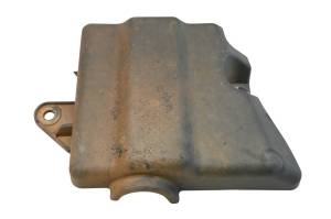 Honda - 21 Honda Talon 1000X Modulator Cover SXS1000S2X - Image 2