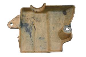 Honda - 21 Honda Talon 1000X Modulator Cover SXS1000S2X - Image 3
