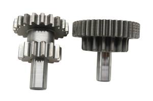 Polaris - 06 Polaris Predator 500 2x4 Starter Gears - Image 3