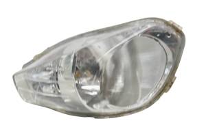 03 Polaris Predator 500 2x4 Front Right Headlight
