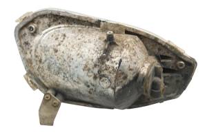 Polaris - 03 Polaris Predator 500 2x4 Front Right Headlight - Image 3
